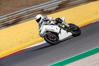 motorbikes;no-limits;october-2019;peter-wileman-photography;portimao;portugal;trackday-digital-images